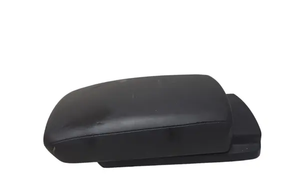 Nissan Qashqai Armrest 9692050A01