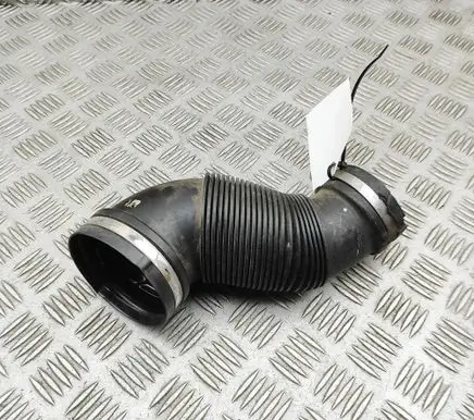 Audi Q5 SQ5 FY Intercooler hose/pipe 06M129629A
