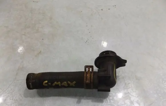 Ford C-MAX I Engine coolant pipe/hose