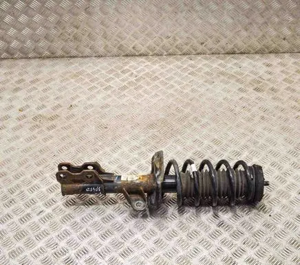 Opel Mokka Front shock absorber/damper 95353836