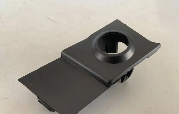 Audi A3 S3 8V Front parking sensor holder (PDC) 8V5919268