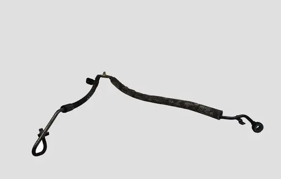 Citroen C5 Air suspension line/pipe/hose