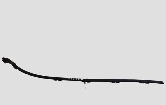 Volvo V60 Windshield trim 31335864 30753989