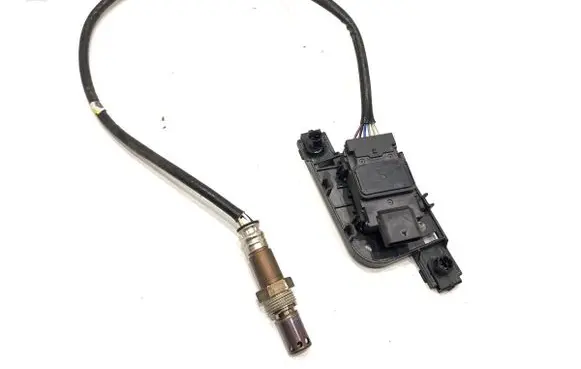 Skoda Superb B8 (3V) Lambda probe sensor 05N907807A