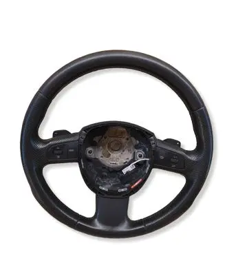 Audi A5 8T 8F Steering wheel 8K0419091BS A5200716