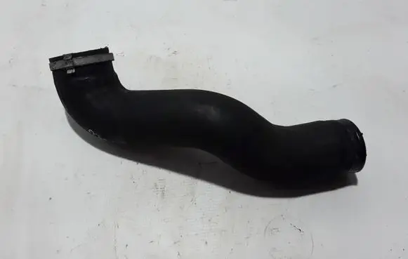 Volvo XC90 Intercooler hose/pipe 30645935