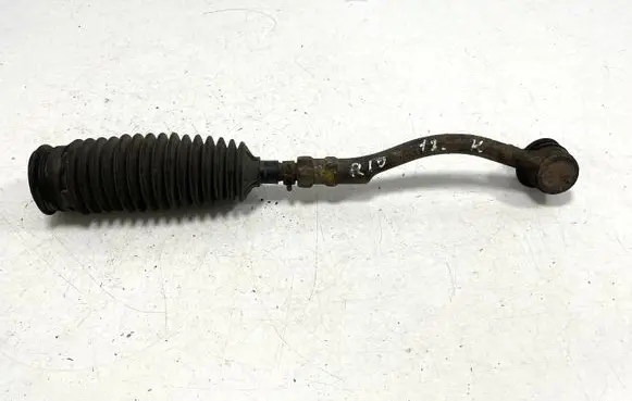 KIA Rio Steering tie rod 