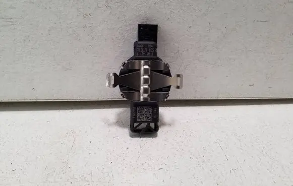 Audi Q2 - Rain sensor 81A955559B