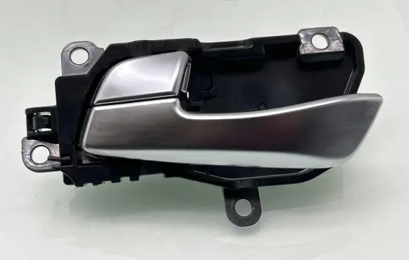KIA Sorento Front door interior handle 82610C5010SA P940369 20150904