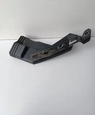 Hyundai Tucson TL Headlight/headlamp mounting bracket 86551-D7000