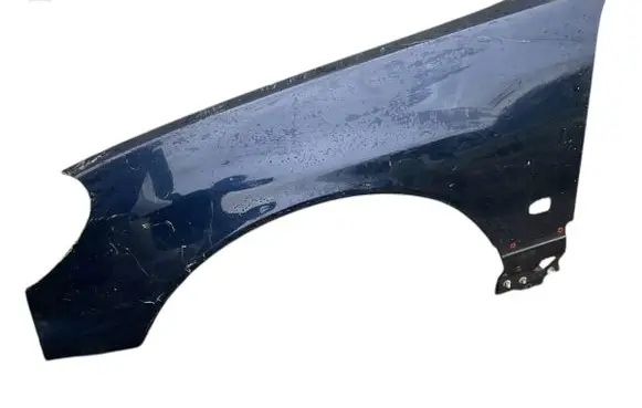 Lexus GS 300 400 430 Fender