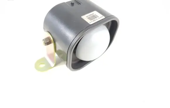 Honda S2000 Horn signal 37110-S2A-E010-M1
