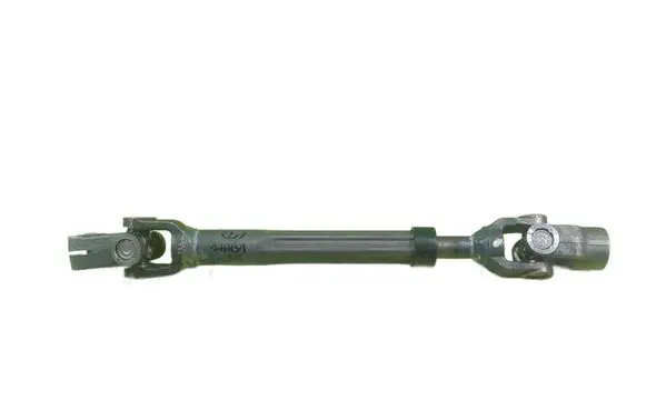 Hyundai ix35 Steering wheel axle set 