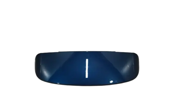Volkswagen ID.7 Tailgate/trunk spoiler 14B827933 SPOS024
