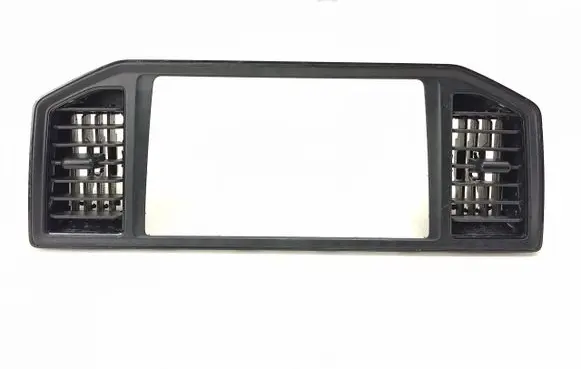 Volkswagen Crafter Dashboard air vent grill cover trim 7C0857038G