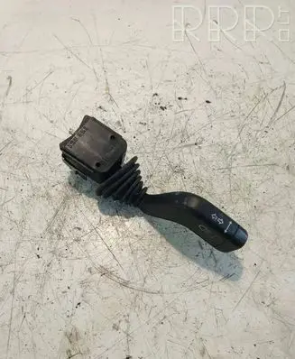 Opel Zafira A Indicator stalk 90560991 90560990 12263700