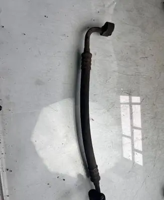 BMW Z3 E36 Air conditioning (A/C) pipe/hose 6543