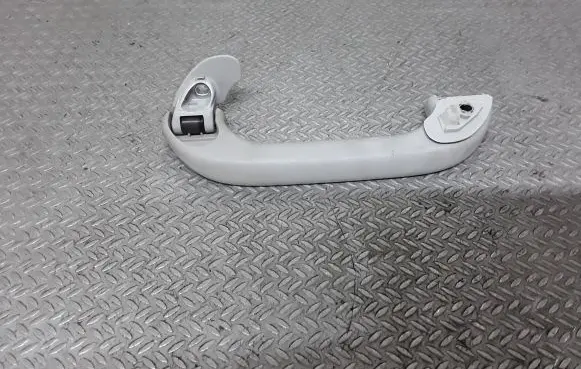Subaru Forester SH Front interior roof grab handle