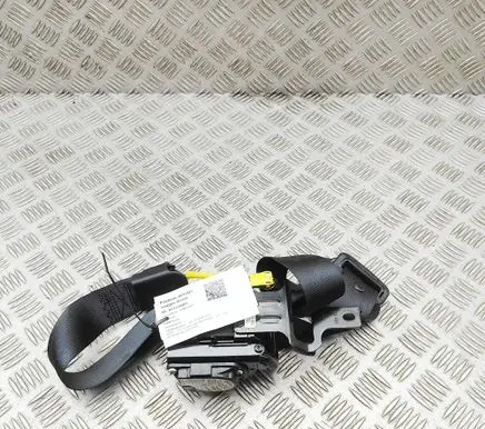 KIA Xceed Front seatbelt 88820J7000WK 88820J7000