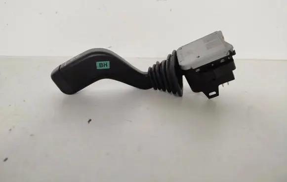 Suzuki Ignis Indicator stalk 09181014 112220011 09181010
