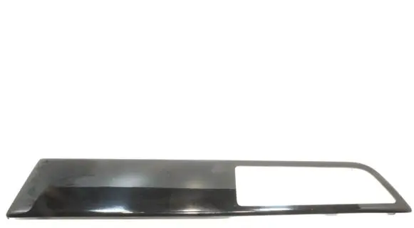 Land Rover Range Rover Sport L320 Other front door trim element AH32F05H16 AH32F05H16RH