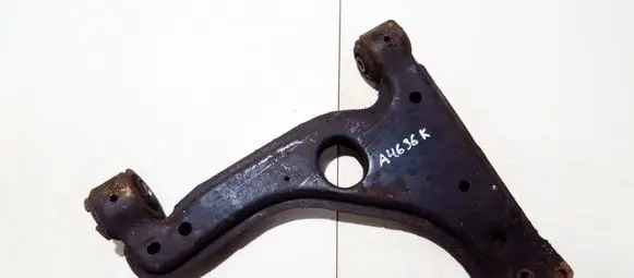 Opel Astra G Front lower control arm/wishbone