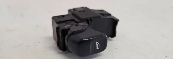 Volvo V70 Electric window control switch 30658696