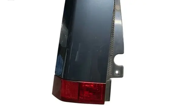 Opel Meriva A Rear/tail light trim molding 13130027 467597050