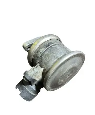 Ford Mondeo MK II EGR valve 72248600