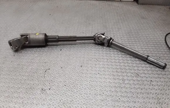 Volkswagen Phaeton Steering column universal joint 