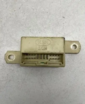 KIA Sorento Other interior part AK1238 04323N