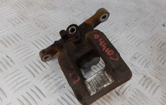 Opel Combo E Rear brake caliper