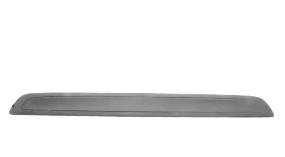 Toyota Auris 150 Front sill trim cover 6791102070