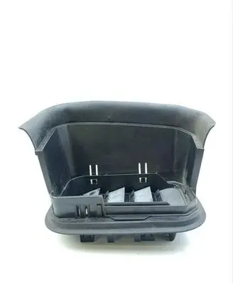 Mercedes-Benz EQS V297 Quarter panel pressure vent A2978303000