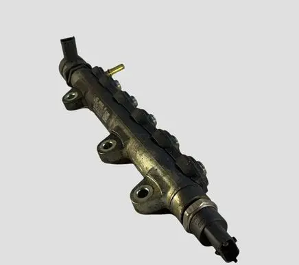Renault Trafic II (X83) Fuel main line pipe H82426550 012049 0445214062