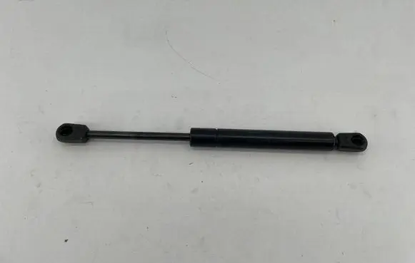 Audi A6 S6 C5 4B Tailgate/trunk strut/damper 4B5827552D 6806LL0630N