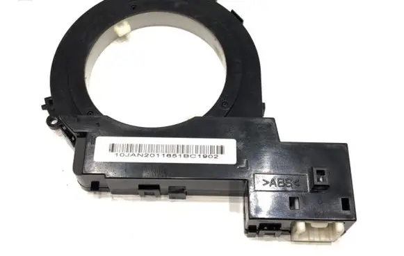 Ford Focus Steering angle sensor 