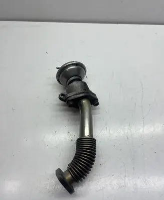 Audi A6 S6 C4 4A EGR valve 721675