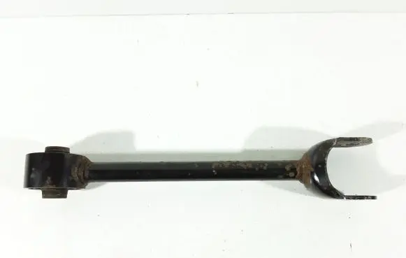 Toyota C-HR I Rear traction arm rod 10321B