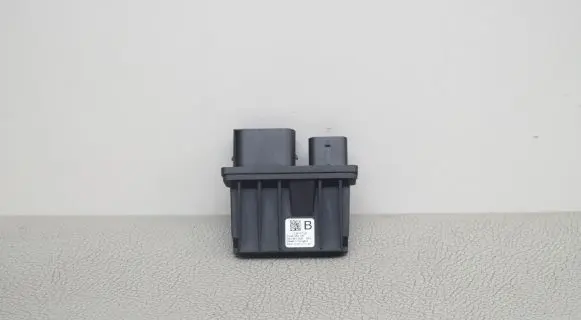Volkswagen Touran III Adblue control unit 7N0941329