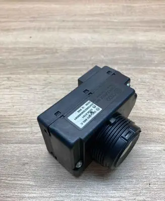Audi A8 S8 D3 4E Ignition lock 33300101 4200
