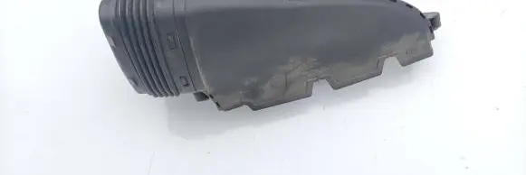 Audi A6 C7 Air intake duct part 4G0129624D