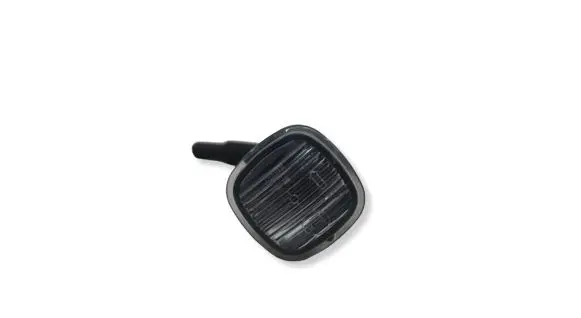 Skoda Rapid (NH) Front fender indicator light 1U0949127C