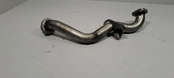 Lancia Thema Engine coolant pipe/hose