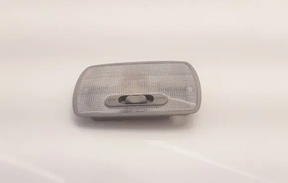 Honda Civic Other interior light DUC13476 A34171