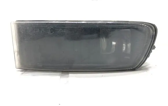 Saab 9-3 Ver2 Front fog light 12785951