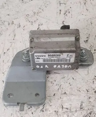 Volvo V70 ESP acceleration yaw rate sensor 8688068 10098004762