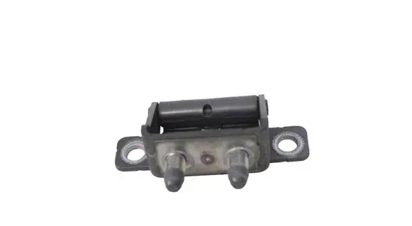 SsangYong Tivoli Tailgate/trunk/boot hinge