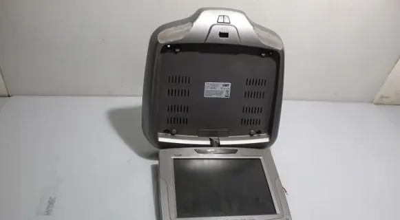 KIA Sportage Screen/display/small screen 8TFTLCD
