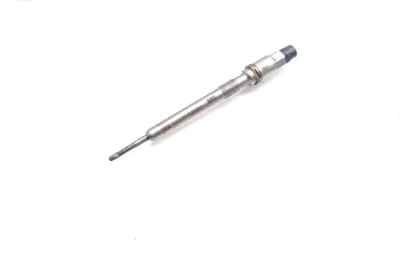 Skoda Karoq Glow plug 03L905061H